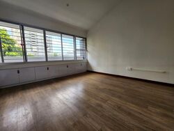 Dunearn Road (D11), Condominium #464410261